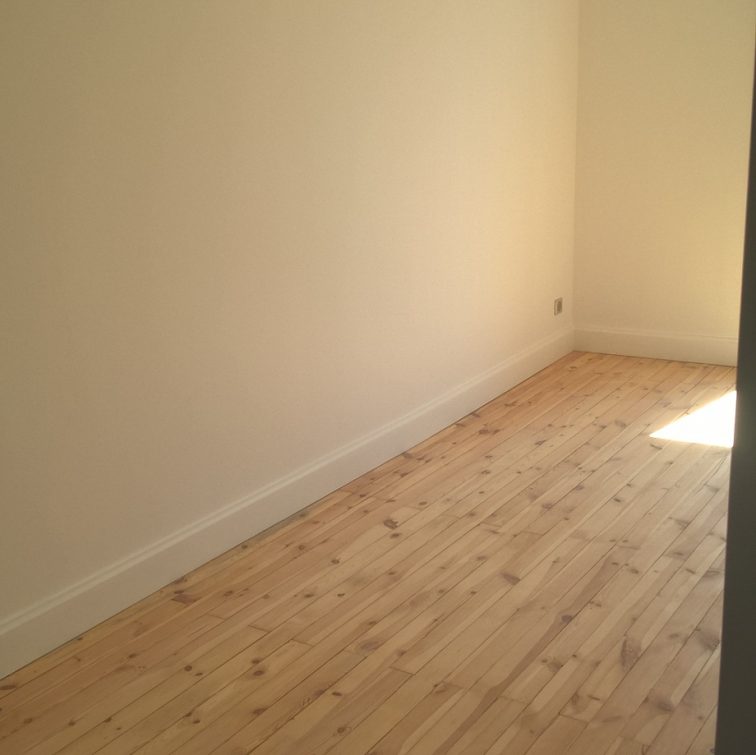 Resized_WP_20190412_14_00_09_Pro