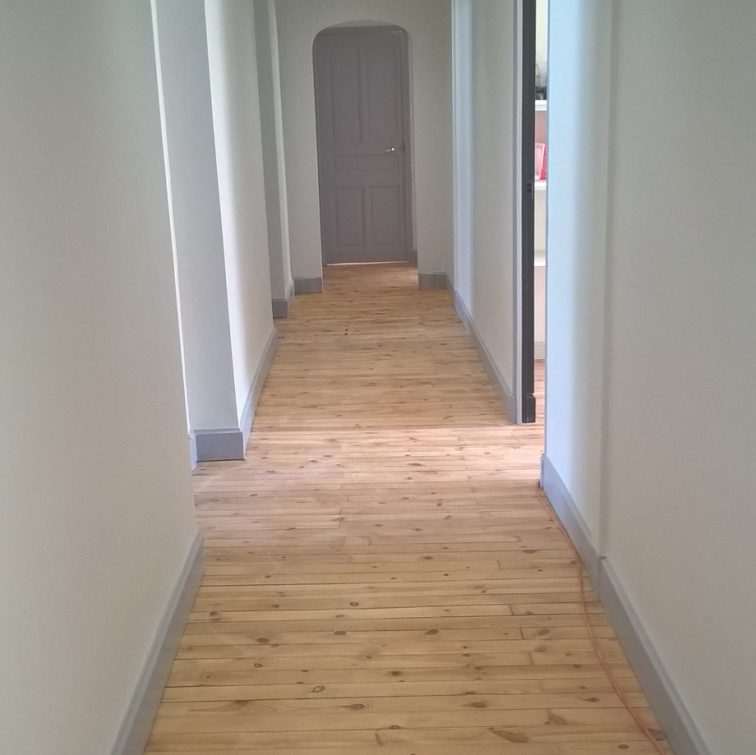 Resized_WP_20190412_14_00_14_Pro