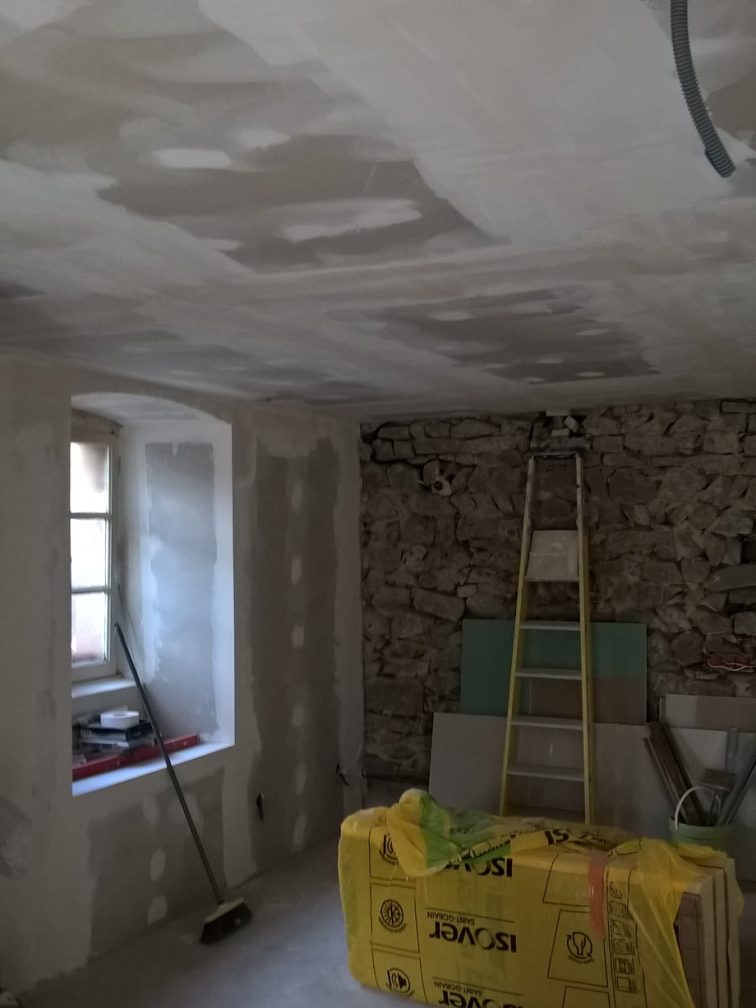 Resized_WP_20191213_12_33_44_Pro_01